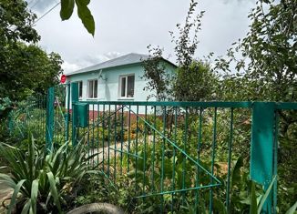 Продам дом, 82 м2, село Пелагиада, улица Гагарина