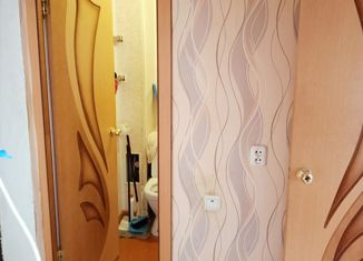 Продажа 1-комнатной квартиры, 30.5 м2, Заинск, проспект Победы, 1/04