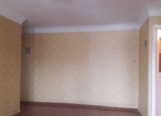 Продается трехкомнатная квартира, 54.7 м2, Тамбов, улица Физкультурников, 3, Советский район