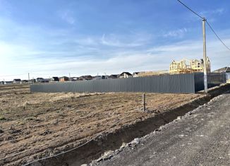 Продам земельный участок, 7.63 сот., деревня Скурыгино