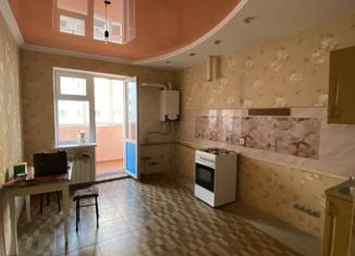 Продается двухкомнатная квартира, 55.5 м2, Ставрополь, улица Тухачевского, 26/7, микрорайон Перспективный