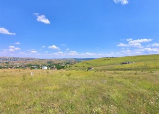 Продается земельный участок, 8.3 сот., село Украинка, Крутая улица