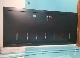 2-ком. квартира на продажу, 43 м2, Шелехов, 4-й микрорайон, 67