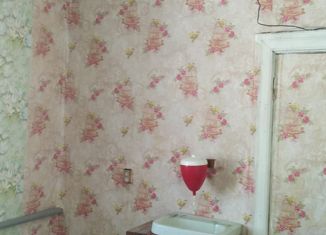 Продажа комнаты, 60 м2, Берёзовский, посёлок БЗСК, 9