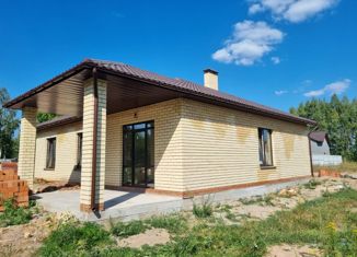 Продам дом, 140 м2, дачное некоммерческое товарищество Барвиха, дачное некоммерческое товарищество Барвиха, 1