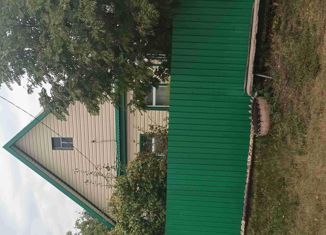 Продам дом, 84.1 м2, село Пришиб, улица Мира, 8