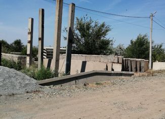 Дом на продажу, 150 м2, Орск