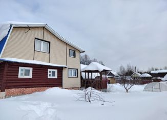 Продается дом, 93 м2, урочище Выше Ельников