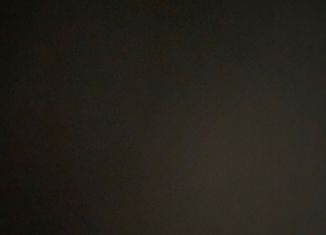 Продажа дома, 58 м2, деревня Беляево