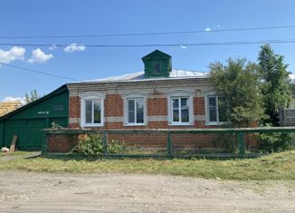 Продаю дом, 80.1 м2, Ворсма, 2-я Луговая улица, 14