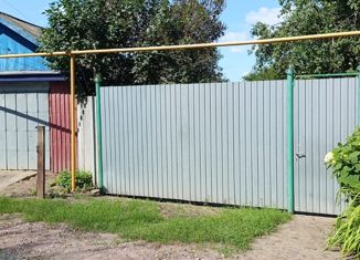 Продажа дома, 74.4 м2, село Подколодновка, улица Мира