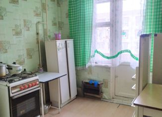 Продается четырехкомнатная квартира, 104 м2, Ржев, улица Тимирязева, 32