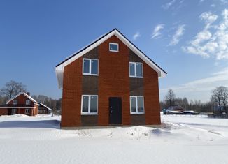 Продается дом, 122 м2, Нижегородская область