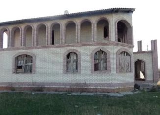 Дом на продажу, 400 м2, Аткарск, улица Калинина, 18