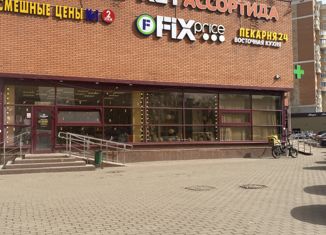 Продается квартира студия, 11.4 м2, Москва, метро Беломорская, улица Лавочкина, 48к1