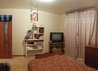 Продается дом, 95.3 м2, рабочий посёлок Белые Берега, улица Димитрова