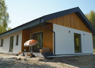 Продаю дом, 130 м2, садовое товарищество Элитное-М