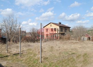 Продаю участок, 8 сот., село Заречное, Мраморная улица