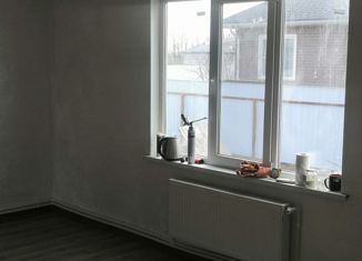 Дом на продажу, 54 м2, Приморско-Ахтарск, Родниковая улица, 22/1