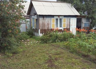 Продается дом, 16 м2, Чита, НСТ Эдельвейс, 497