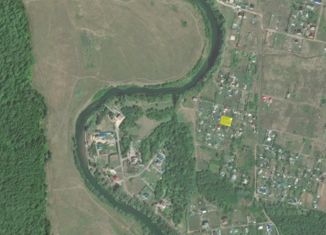 Продается участок, 10 сот., СНТ Соловушка