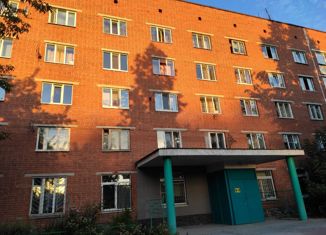 Продажа комнаты, 13 м2, Екатеринбург, улица Ляпустина, 13, улица Ляпустина