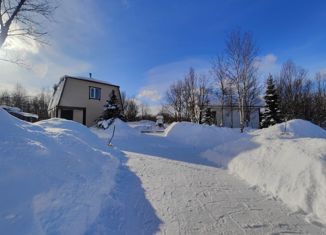 Продаю дом, 72 м2, СНП Свой Дом