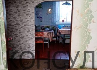 Продаю дом, 48 м2, село Кунакбаево