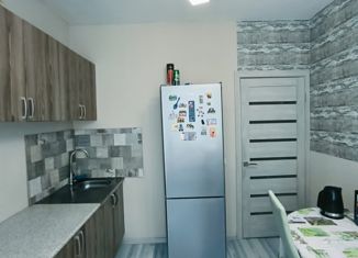 Продажа 1-комнатной квартиры, 42 м2, Ярославль, улица Маланова, 29, Красноперекопский район