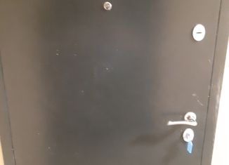 Продам 2-комнатную квартиру, 52.1 м2, Аксай, Стекольная улица, 96