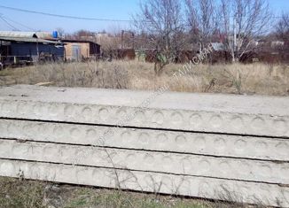 Продается земельный участок, 8 сот., село Николаевка