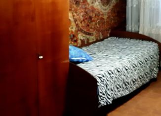 Продам 3-ком. квартиру, 60.6 м2, Самара, улица Стара-Загора, 110, метро Безымянка