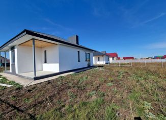 Продается дом, 88 м2, Мелеуз, улица Булякова, 160Г