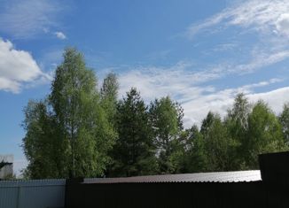 Продам земельный участок, 6 сот., СНТ Кривское, СНТ Кривское, 462