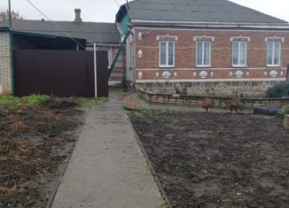 Продам дом, 100 м2, хутор Морской Чулек, переулок Дьячковой, 12