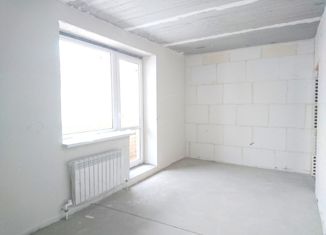 Продаю однокомнатную квартиру, 39.4 м2, Краснослободск, улица Голицына, 92