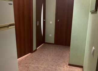 Продается двухкомнатная квартира, 50.8 м2, Тульская область, улица Новосёлов, 4к1