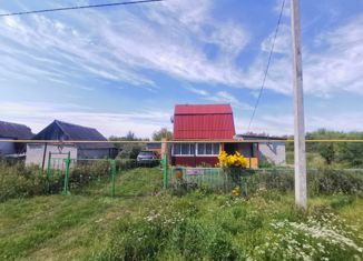 Продам дом, 52 м2, село Паршиновка, Центральная улица, 65