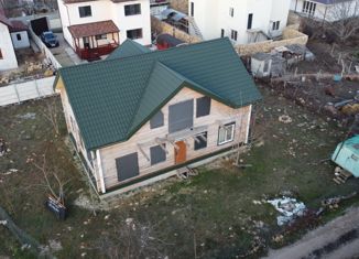 Продам дом, 200 м2, СТ Дельфин, СТ Дельфин, 148