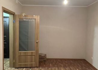 Однокомнатная квартира на продажу, 35.8 м2, Курчатов, улица Ефима Славского, 5