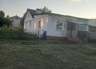 Продаю дом, 68 м2, посёлок Опытный, Набережная улица, 7