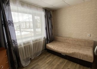 Продаю 1-ком. квартиру, 13.3 м2, Соликамск, Молодёжная улица, 19А
