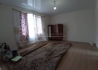 Продажа дома, 115 м2, станица Ессентукская, Баррикадная улица, 55/1