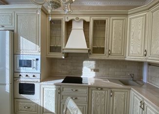 Продаю 2-комнатную квартиру, 54 м2, Москва, Кутузовский проспект, 5/3, метро Киевская