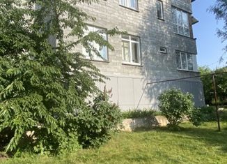 Продается дом, 448 м2, Самара