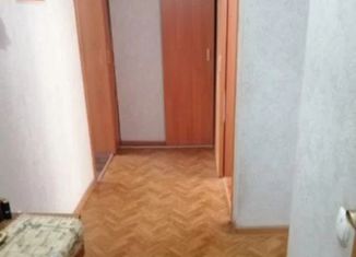Продам 2-комнатную квартиру, 43 м2, Сальск, улица Чернышевского, 133