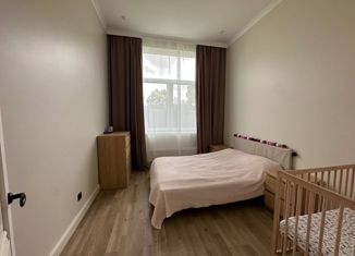 Продается дом, 258.8 м2, деревня Песье, Южная улица, 7