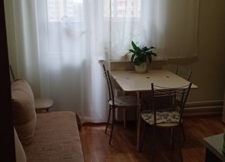Однокомнатная квартира на продажу, 43.7 м2, Мытищи, 2-я Институтская улица, 26