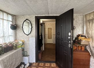 Продается дом, 48.6 м2, рабочий посёлок Латная, улица 8 Марта, 11