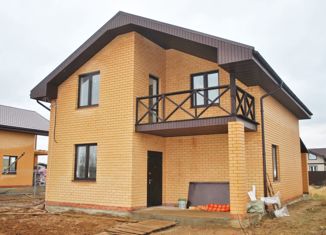 Продается дом, 156 м2, деревня Мещерское, деревня Мещерское, 26